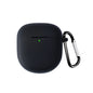 Luxury carbon fibre Case For Bose QuietComfort Earbuds