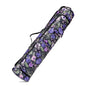 Printed Yoga Bag Yoga Mat Bag Men Women Sports Hot Sale