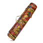 Printed Yoga Bag Yoga Mat Bag Men Women Sports Hot Sale