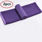 Quick Dry Gym Cooling Towels Foldable Outdoor Running Fitness Yoga Towels for Men / Women